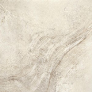 Gạch lát sàn Trường Thịnh INDIAN STONE BR55502 LEV-R